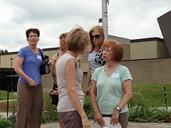 scotts pictures reunion 020